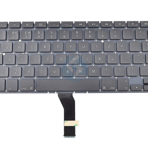 Tastatura pentru Apple A1466 A1369 UK