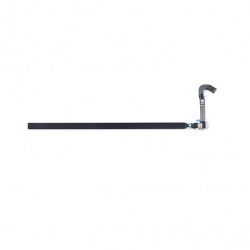 Ansamblu Touchbar MacBook Pro Retina 13 inch A1706, A1989 2016-2019