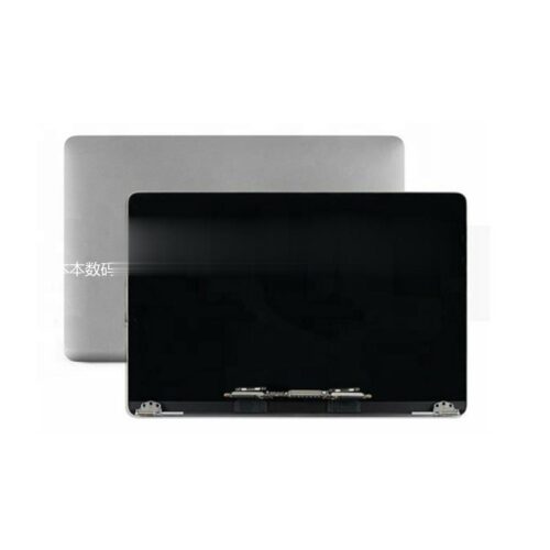 Ansamblu Display LCD pentru Apple MacBook Pro A2159 gray