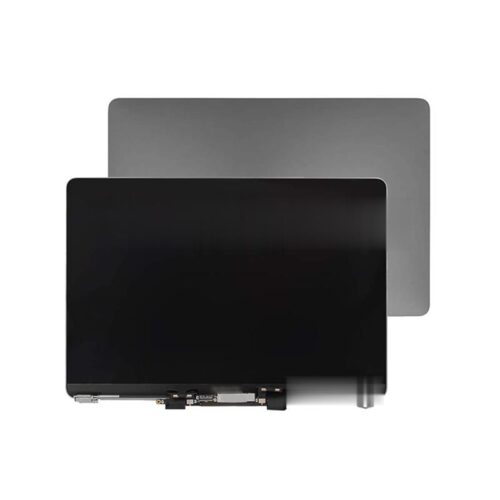Ansamblu Display pentru Apple MacBook Air/Pro A2337 Gri