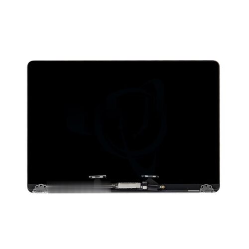 Ansamblu Display  pentru Apple MacBook Pro 13″ A2289 Argintiu
