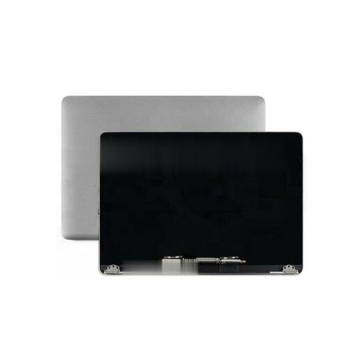 Ansamblu Display pentru MacBook Pro Retina 16″ A2141