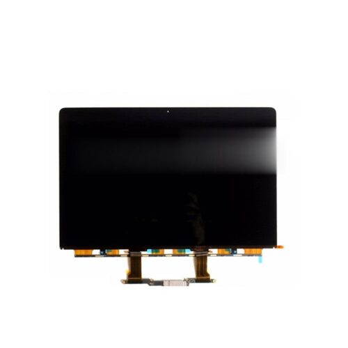 Ansamblu display pentru Apple A1990  silver