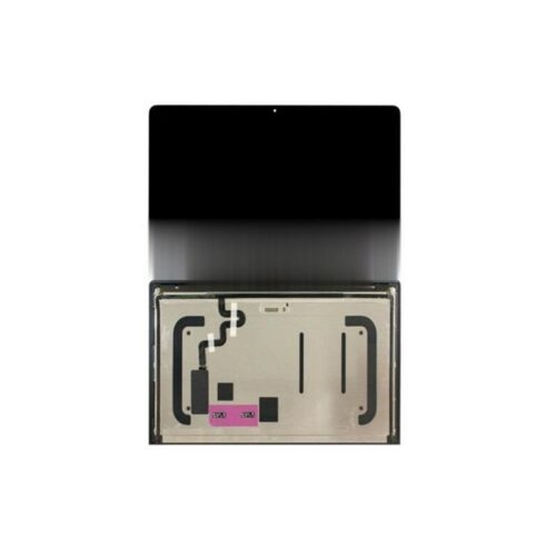 Ansamblu display pentru Apple IMac A1418 21″ 4K
