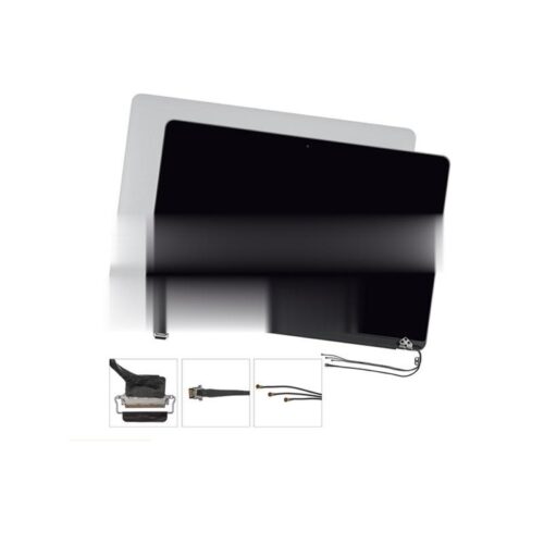 Ansamblu display pentru Apple MacBookPro 15.4″A1286 LCD 2008-2009