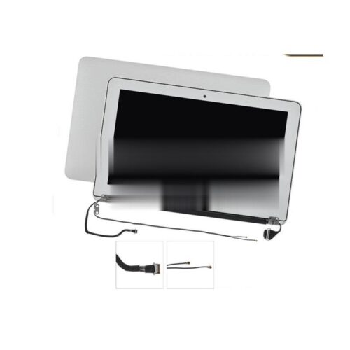 Ansamblu display pentru Apple MacBookPro  A1370