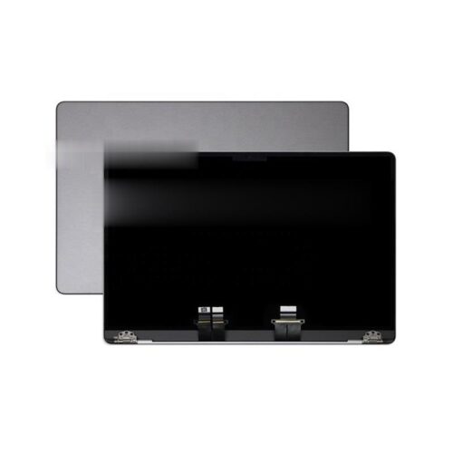 Ansamblu display pentru Macbook M1 Pro/Max A2442 A2485 2021