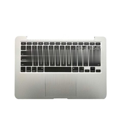 Ansamblu topcase cu tasatura iluminata  pentru MacBoo A1398