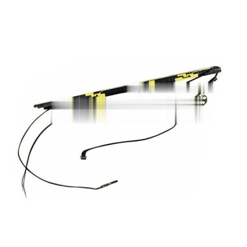 Antena WIFI  cu cablu pentru Apple A1278 2008-2010
