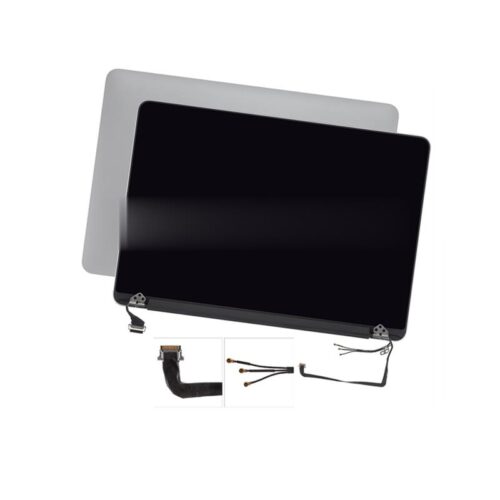 Asamblu display  Apple A1398 Late 2013 – 2014