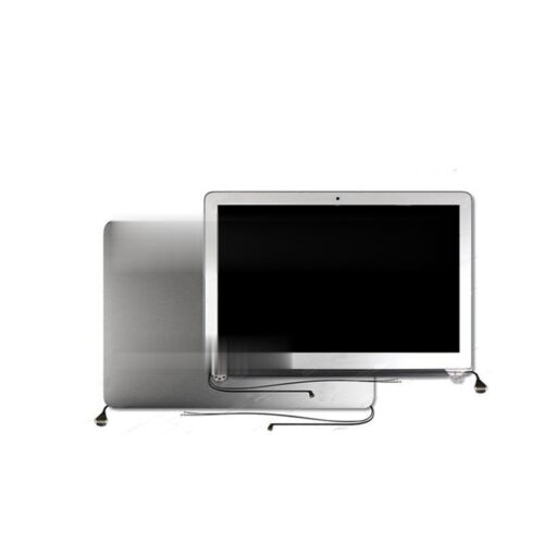 Asamblu display  Apple A1466 2012