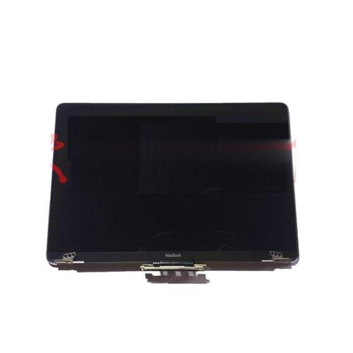 Asamblu display  Apple A1502