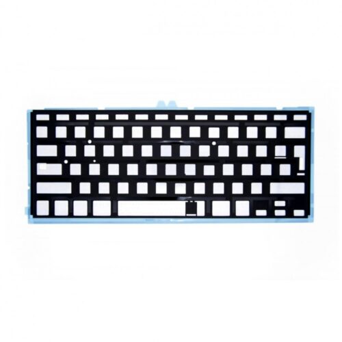 Backlight Tastatura pentru  Apple A1466 Produs nou