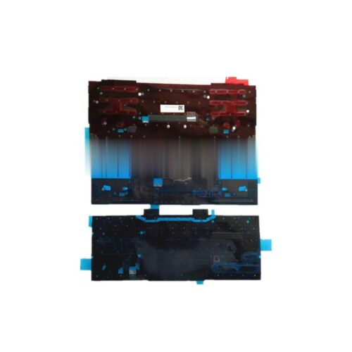 Backlight Tastatura pentru  Apple A1706 Produs nou