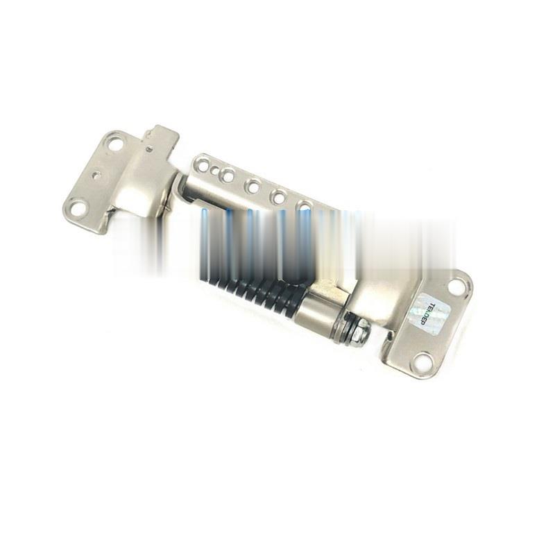 Balama picior pentru Apple IMAC all-in-one 21.5" A1418