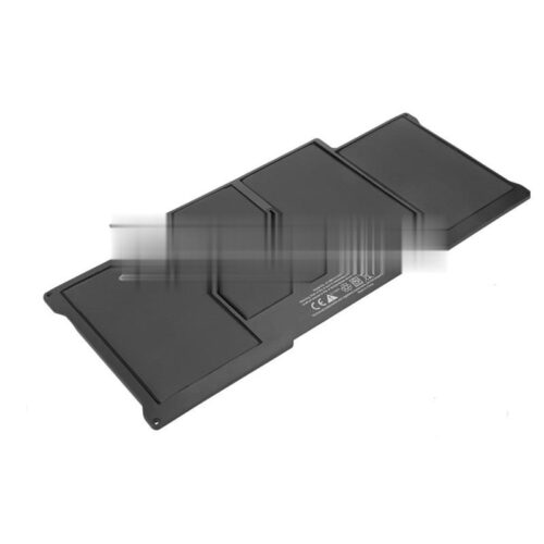 Baterie compatibila pentru A1370 2011 model A1406