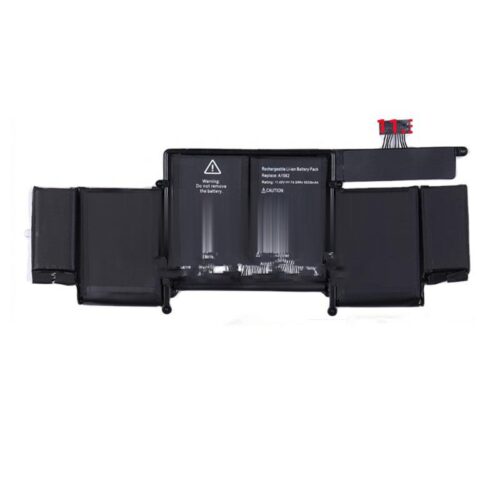 Baterie compatibila pentru Apple A1502 MF839 MF840 MF84 model A1493 2013-2014