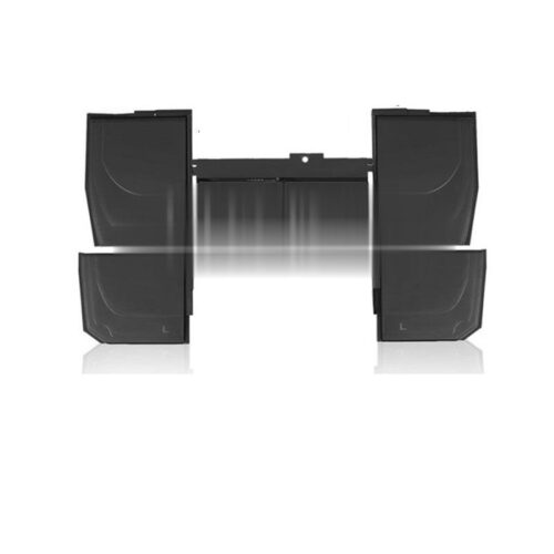 Baterie  compatibila pentru Apple MacBook 12″ A1534 model A1705 2017