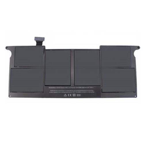 Baterie compatibila pentru Apple MacBook Air 116″ A1465  model A1495 2013-2015