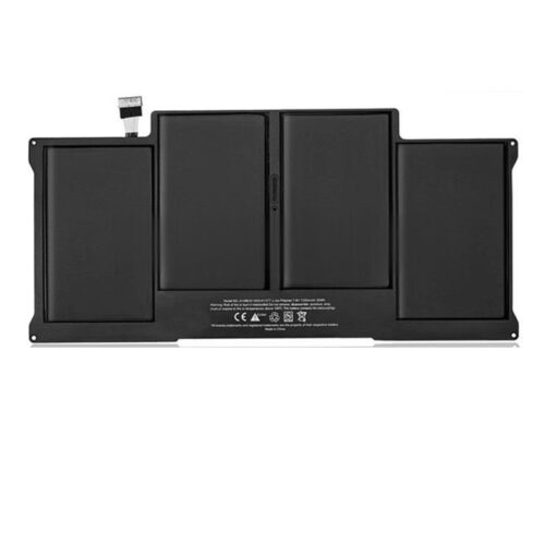 Baterie compatibila  pentru Apple MacBook Air 133″A1369 A1405 2011