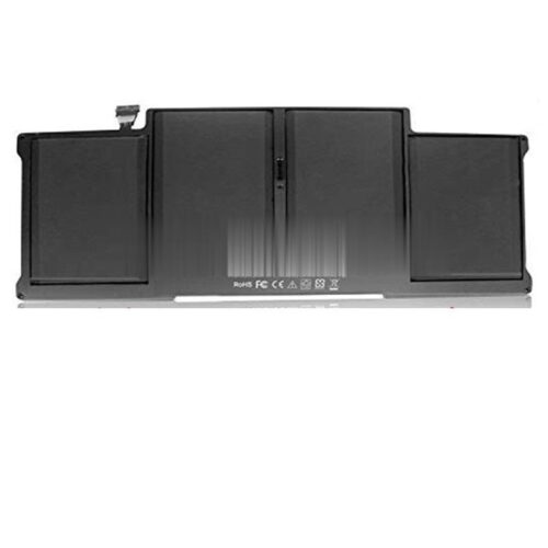 Baterie compatibila pentru Apple MacBook Air 133″ A1466 modele  A1405 A1496 2012-2017