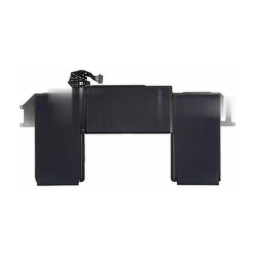 Baterie compatibila  pentru Apple MacBook Air A1932 2018-2019  model  A1965