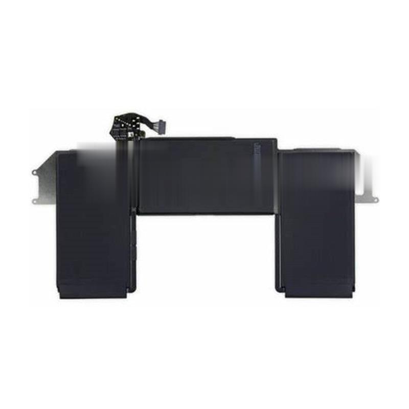 Baterie compatibila  pentru Apple MacBook Air A1932 2018-2019  model  A1965