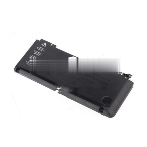 Baterie compatibila pentru  Apple MacBook Pro A1278 2009-2012 model A1322 MD101 MC700