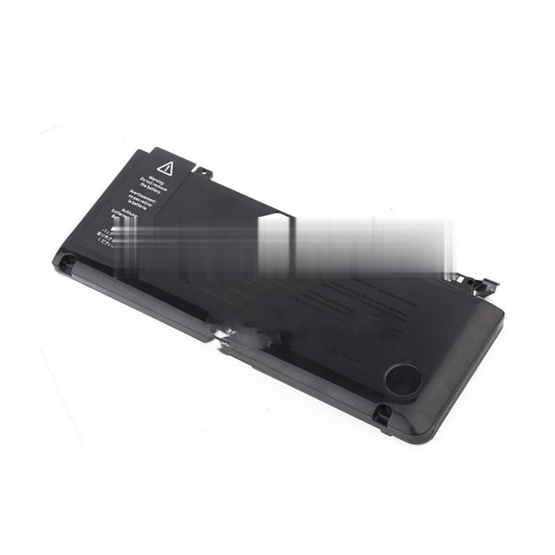 Baterie compatibila pentru  Apple MacBook Pro A1278 2009-2012 model A1322 MD101 MC700