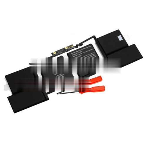 Baterie compatibila pentru Apple MacbookPro 15″ A1707  MLH32 H42 model A1820