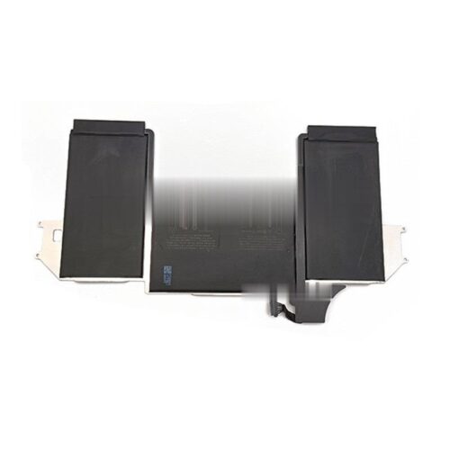 Baterie compatibila  pentru MacBook Air A1932 A1965 2018-2019