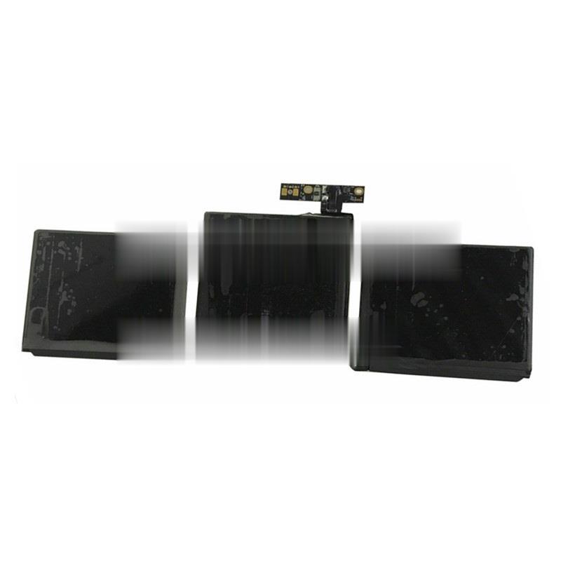 Baterie compatibila pentru Macbook Pro 13" A1708 A1713 2016-2017 MLL42