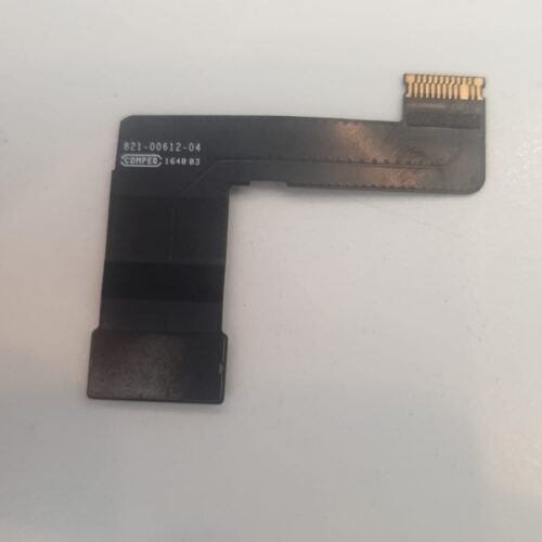 Cablu tastatura pentru Apple A1707