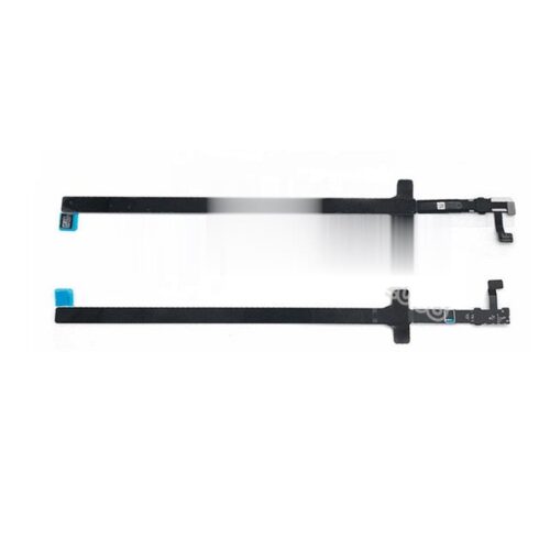 Cablu Touch Bar pentru MacbookPro 13″ A2251  2020 EMC 3348