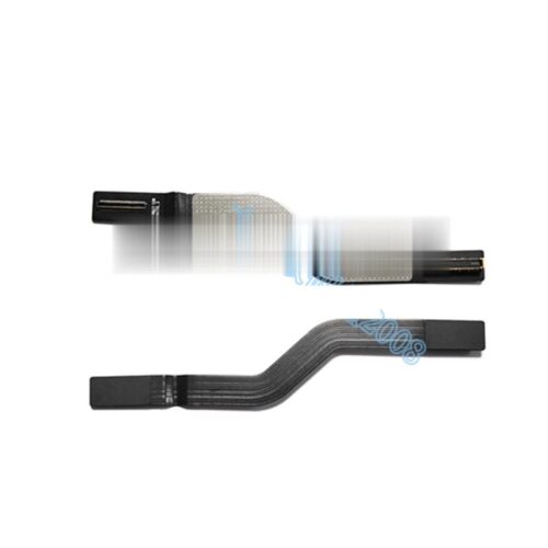 Cablu alimentare petru MacbookPro retina A1502 821-1790-A 2013-2015