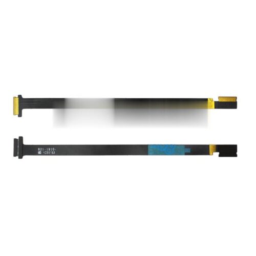 Cablu audio  pentru MacBook A1534″  821-1910-A