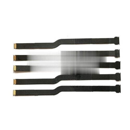 Cablu baterie pentru Apple Macbook A1708  821-00614-A-05