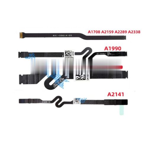 Cablu baterie pentru Macbook A2159