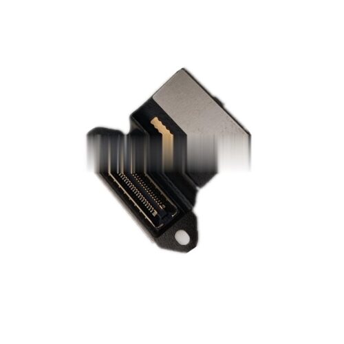 Cablu ecran LCD pentru Apple Macbook Air A1932 A2179