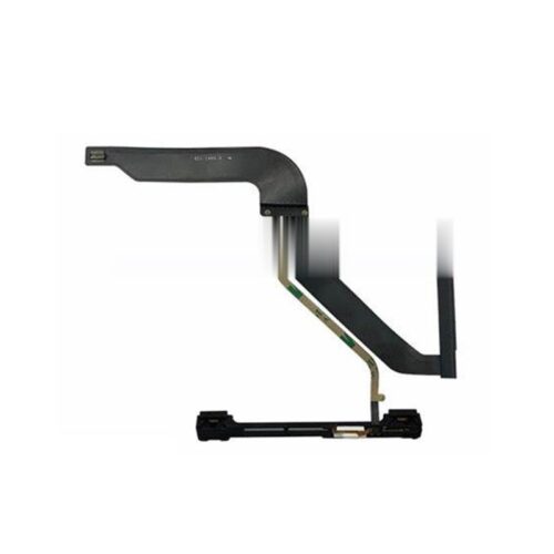 Cablu hard disk Apple A1278 821-1480-A