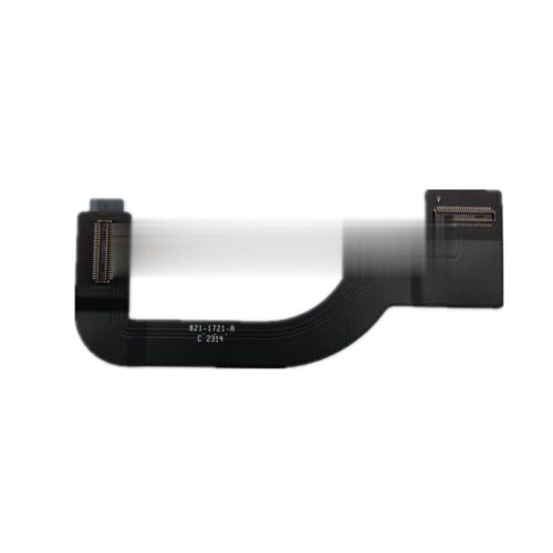 Cablu panglica placa de alimentare usb si sunet pentru Apple A1465 821-1721-A 2013-2017