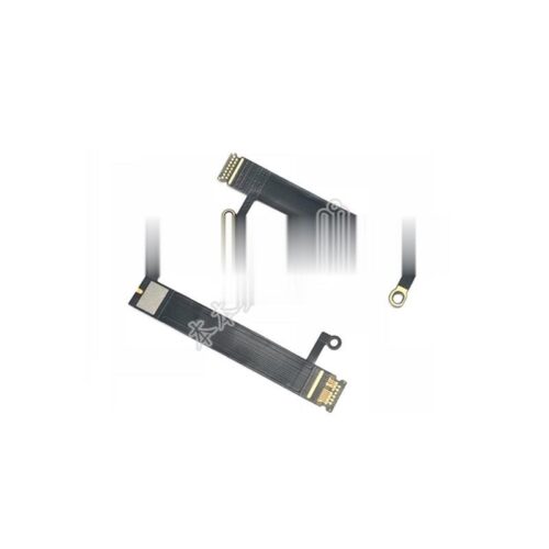 Cablu panglica reparatie backlight Macbook pro Apple A1706 A1707 A1708