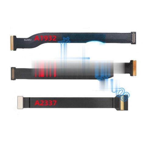 Cablu sunet  pentru  Apple A2179