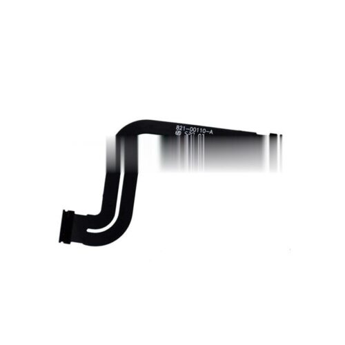 Cablu tastatura pentru Apple A1534 MacBook 12″ 2015-2017 821-00110-A/-2697-A