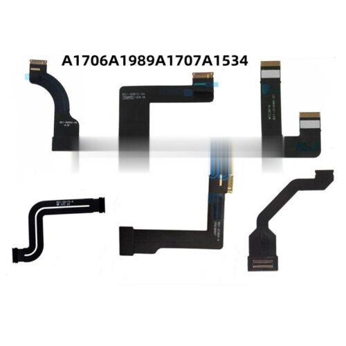 Cablu tastaturii pentru Apple A1708 A2159