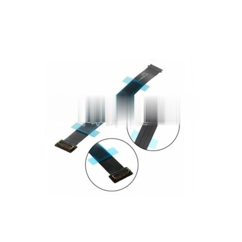 Cablu touchpad  Apple Macbook Pro A1502 2015-2016 821-00184-A
