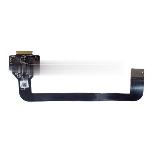 Cablu touchpad MacBook A1286 821-1255-A 821-0832-A 2009-2012
