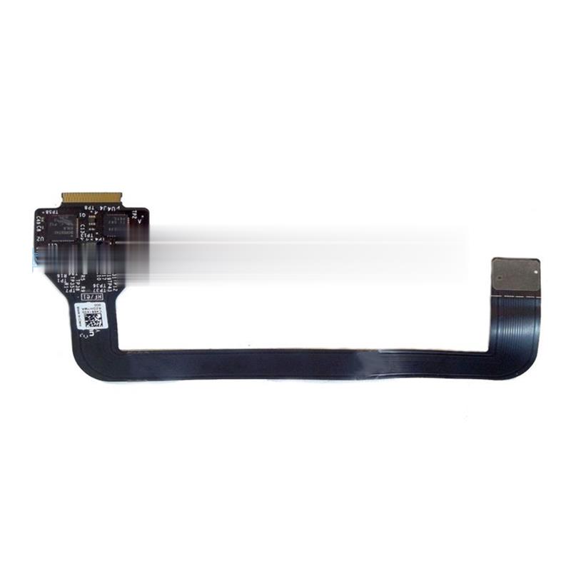 Cablu touchpad MacBook A1286 821-1255-A 821-0832-A 2009-2012
