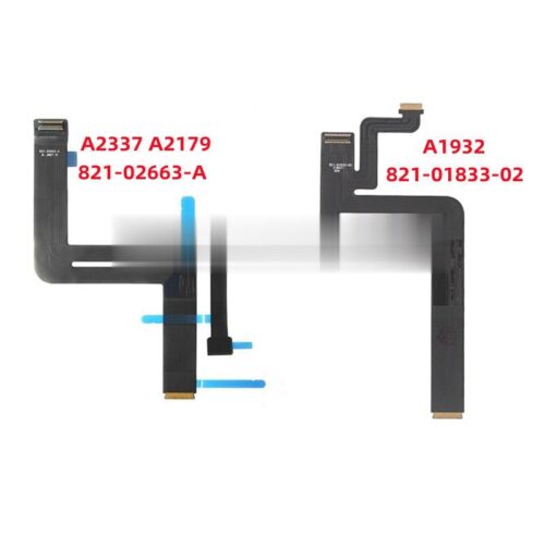 Cablu touchpad pentru A1932  821-01833-02 2018