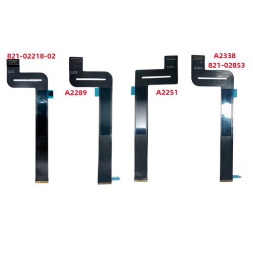 Cablu touchpad  pentru A2159 821-02218-02